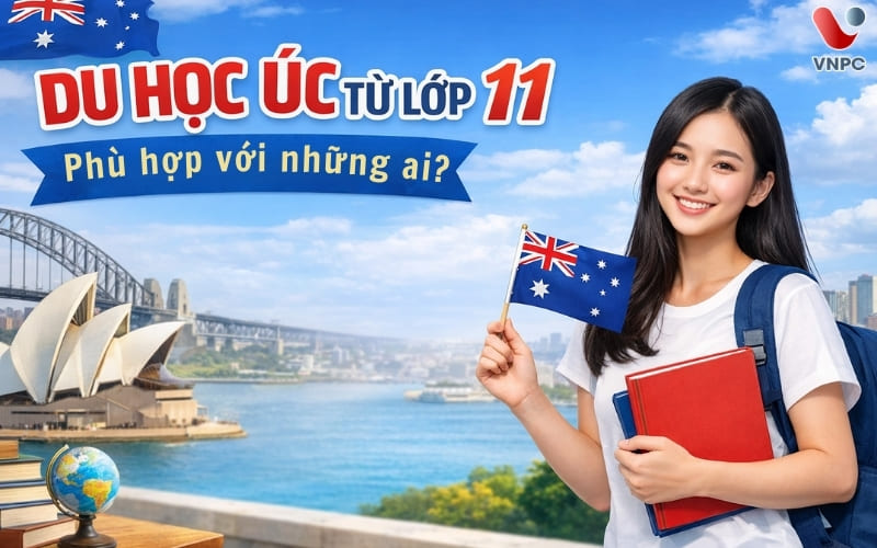 King888 shop hiện đang mở từ lớp 11: Lộ trình, Chi phí, Điều kiện và Cơ hội Định cư